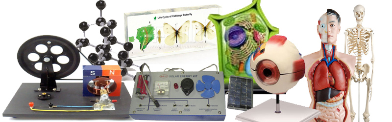 Starkits