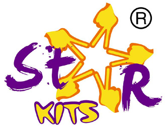 Starkits